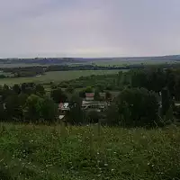 Наш город Нолинск 3